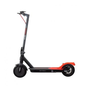 Scooter Eléctrico Olsson Fresh Wild 8.5  Red