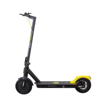 Scooter Eléctrico Olsson Fresh Neon 8.5  Black