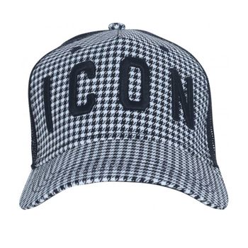 Gorras Xtress Exclusive Varios Diseños Talla Única Adulto - Spazioluzio