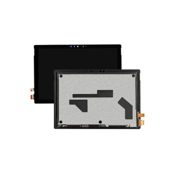 Pantalla Led Con Táctil De 12.3" Para Tablet Microsoft Surface Pro 7 1866