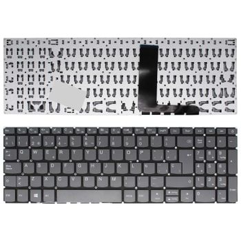 Teclado Para Portátil Lenovo Ideapad V145-15ast V140-15iw V320-17ikb 81ah