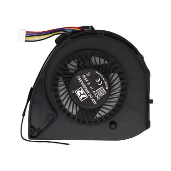 Ventilador Cpu Para Portátil Lenovo Thinkpad T440 T450