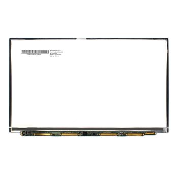 Pantalla Led De 13.1" Para Laptop B131hw02 V.0 1920x1080 30 Pines