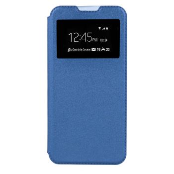 Funda Libro Para Vivo Y70