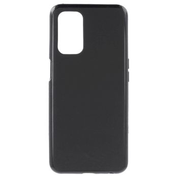 Funda Silicona Lisa Para Oppo A74 5g