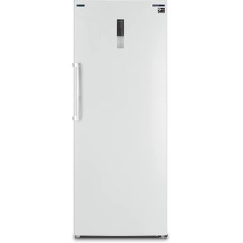 Frigoríficos combi Infiniton FGC-469WC20XEM no frost total 200cm 495l