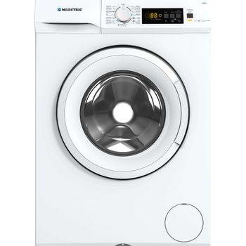 LAVADORA AEG 10 KG 1400 RPM A+++ -20% - Mi Factory