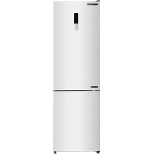 499,73 € - Frigorífico Combi Infiniton FGC-170WTF de 170cm NoFrost