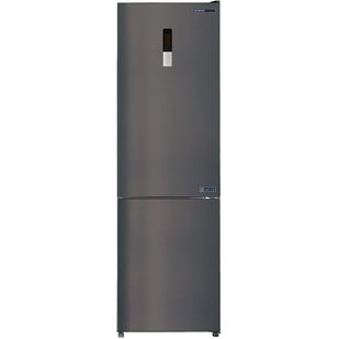 Frigo Infiniton FG1570 Blanco 170cm