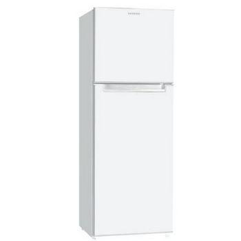 KONEN FK18555W FRIGORIFICO COMBI 170 CM