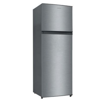 Frigoríficos combi Infiniton FGC-172XFN no frost 170cm 231l F inox es