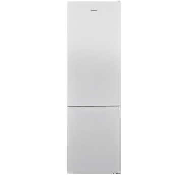 Frigorífico Combi Infiniton FGC-852HB - Blanco, 300 litros, A++/E