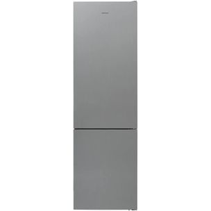 Frigorífico combi 201 cm NoFrost FKG6600.0E