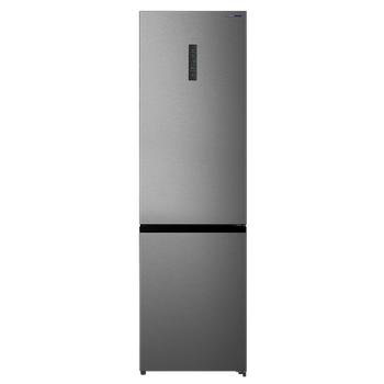 Combi SMEG FC18BDNE Blanco 1.85m Fondo 60cm