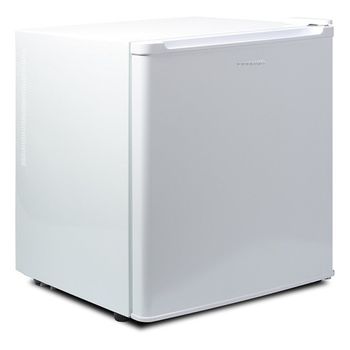 Frigorifico Mini Bar Infiniton Cl38wc Blanca 38 Litros 51,3x43x41 Clase F