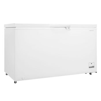 Congelador Vertical No Frost Exquisit Clase E Gs271-nf-h-010e Blanco con  Ofertas en Carrefour