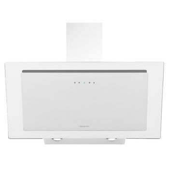 Infiniton Cmptral-bl94 Campana De Pared Blanco 730 M³/h A+