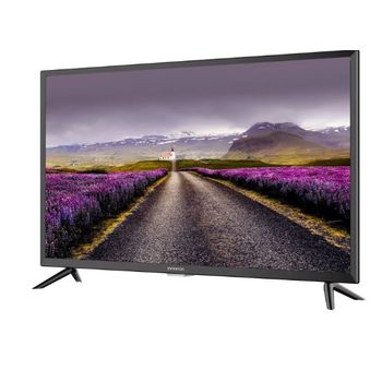 Televisor Infiniton Intv-32p410, 32'', Hd Ready, Usb Recorder, F