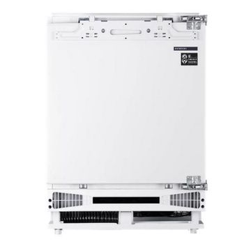 Frigorifico Integrable Infiniton Fg-bb122, 112 L, 82 Cm,  Blanco, E