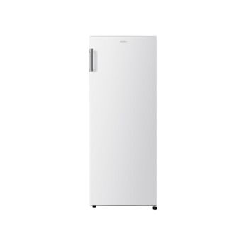 Frigorifico Cooler Infiniton Cl-242l14bec, 242 L, 143 Cm, E, Blanco