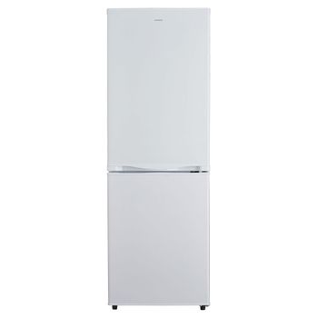 Nevera Infiniton FG-225A de 2 Puertas y 1,45 de Alto