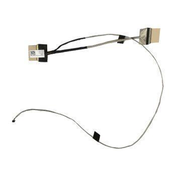 Cable Flex Portátil Asus X555l V555l 1422-01vj0as 14005-01490500 Display 40 Pines