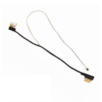 Cable Video Flex Para Hp Pavilion 15-r 15-h 15-g Series 15-r111ns 15-r200 Dc02001vu00