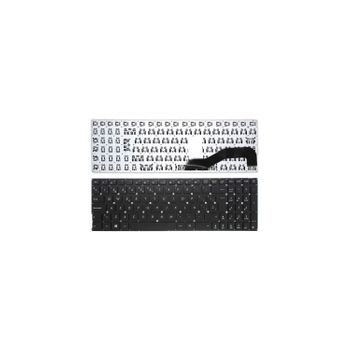 Teclado Español Para Portátil Asus X540 X540l A540 K540 X550c X540ya X540c