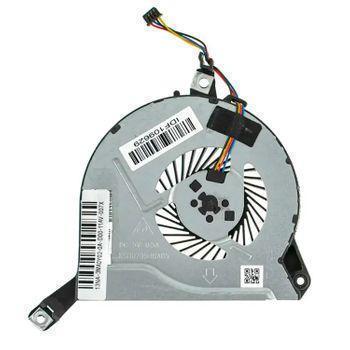 Ventilador Para Hp Envy 15-k Series 767776-001