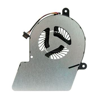 Ventilador Para Toshiba Satellite U900 U940 U945 Ay06505hx14d300