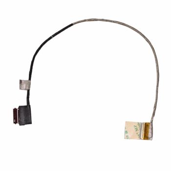 Cable Flex Para Portátil Toshiba Satellite L50-c L50d-c C55d-c S55-c P55t-c L50d-c Dd0bltlc020