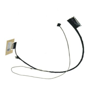 Cable Flex Para Portátil Lenovo Ideapad Flex 5-1470 Yoga 520 520-14 Dc02002r900