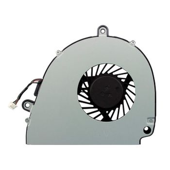 Ventilador Para Portátil Acer Aspire 5750 5755 5350 Ab09005hx10g300