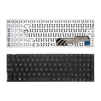 Teclado Asus Vivobook Max X541u X541ua X541uv X541sa X541la 0knb0-6723sp00 Env24