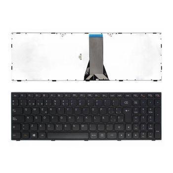 Teclado Para Portátil Lenovo 25211023