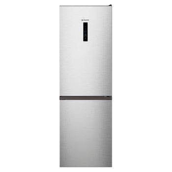 Combi Aspes Ac185600enfx Inox 1.86m Display E