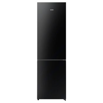 Frigorífico Combi Bosch Kgb86aifp 186x86cm Inox con Ofertas en Carrefour