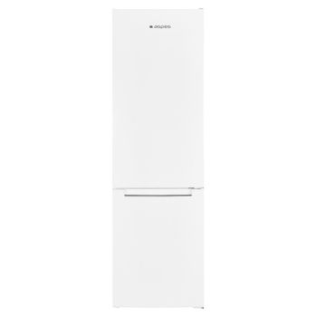 Combi Aspes Ac185500f Blanco 180cm