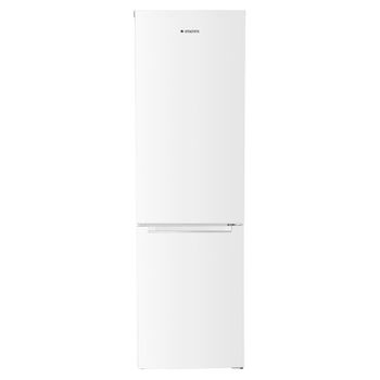 Mepamsa H 90X CAMPANA TENDER 90 INOX, 28 W, 55 Decibelios, Acero, 3  Velocidades, Único : 252.89: : Grandes electrodomésticos