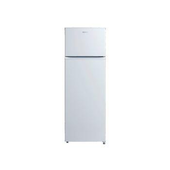 Frigorífico Combi Wonder Wc185500fnf No Frost 253l F Blanco 181 Cm con  Ofertas en Carrefour