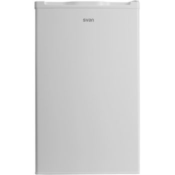 Svan Sr855500fc Frigo 1 Puerta 84x50x56cm Clase F Cíclico Libre Instalación