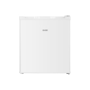 Frigorífico Americano LG GSBV70SWTM Blanco 1.79m