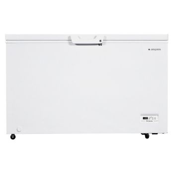 COMPRAR Congelador arcón 164,60cm x 71,7cm BRANDT BFK500EBW Capacidad 500L  Clase E ONLINE 622.00€