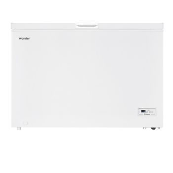 Milectric Congelador Arcon Arc-n51-142 Litros, A+/f, Función Fast Freeze,  Dual System, Control De Temperatura con Ofertas en Carrefour, Congelador  Pequeño 