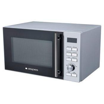 Microondas Panasonic Nn-j19ksmepg con Ofertas en Carrefour