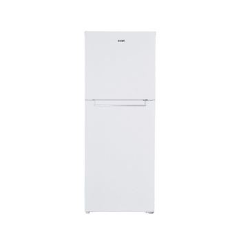 Frigorífico Svan Sf145500fnf Nofrost 198l F Blanco 143 Cm