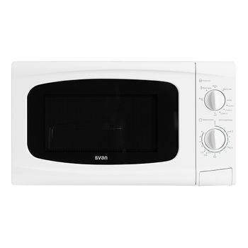 Microondas 20L 700W Nevir NVR-6234MS - Homefactory