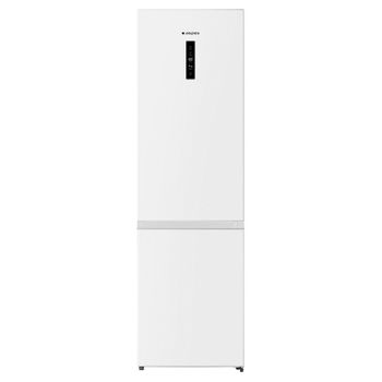 Combi Aspes Ac2601enfd Blanco 2.01m Display E