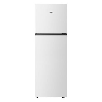 Frigorífico De 2 Puertas Svan Sf1675500enf No Frost 242l Multi Air Flow E Blanco 167,6 Cm