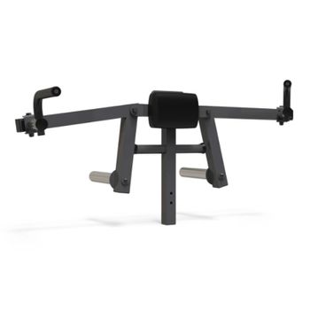 Accesorio Pec Fly Ion Fitness Fi504jx